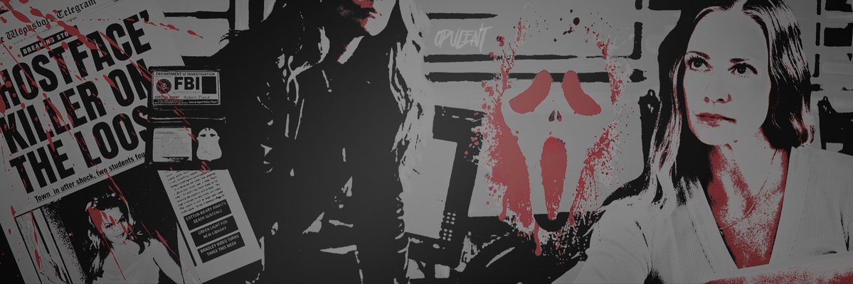 itsjulietshouse's tweet image. A layout for my bestie ! 
The filter is by @sIadestrokes  !