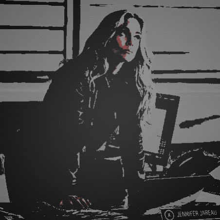 itsjulietshouse's tweet image. A layout for my bestie ! 
The filter is by @sIadestrokes  !