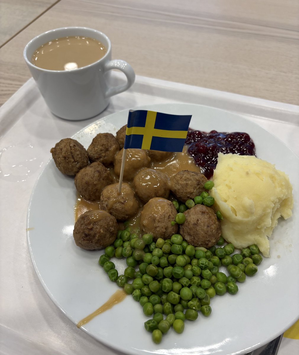 djcows's tweet image. glory to the Swedish empire