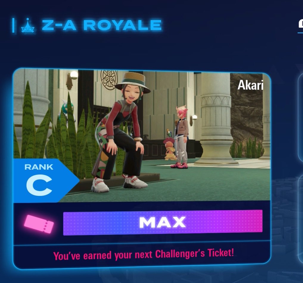 I think I’m close to the end 😭