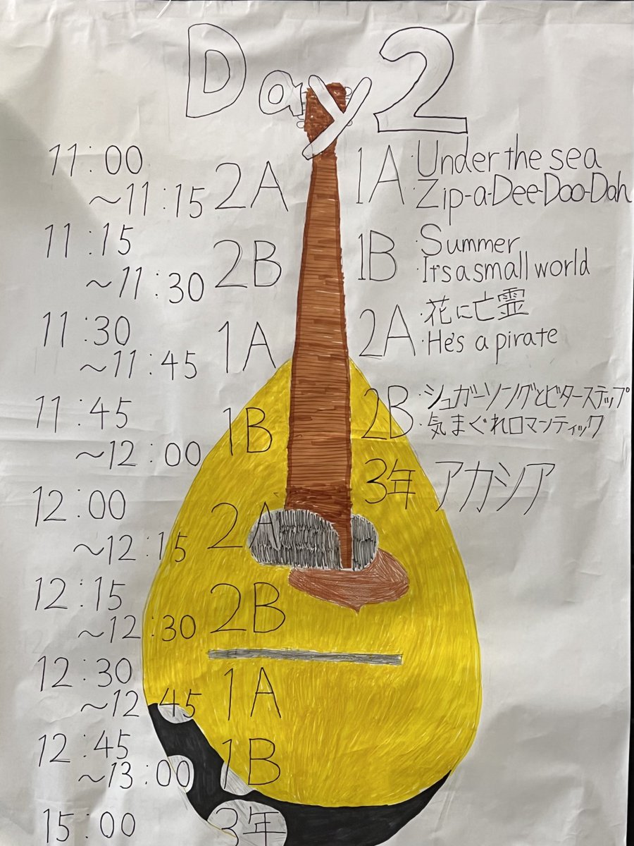 丘の上には鐘がひびくよ－慶應義塾マンドリンクラブ七十年史