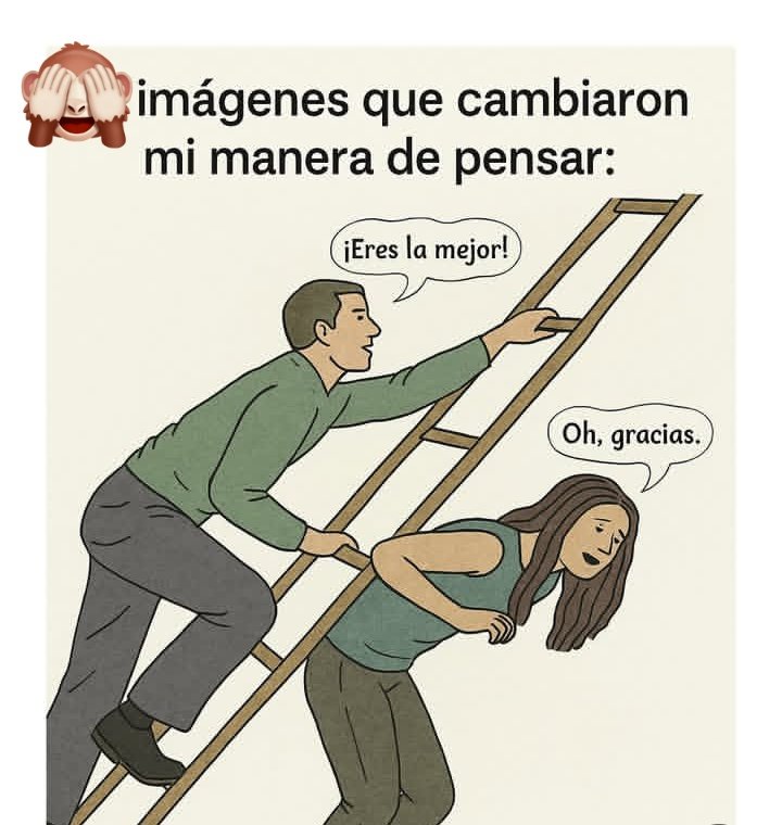 Nancy Villadiego tweet media