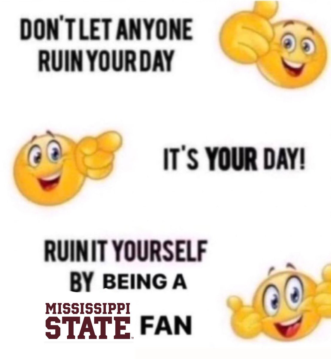 Bulldog_Graphic's tweet image. 