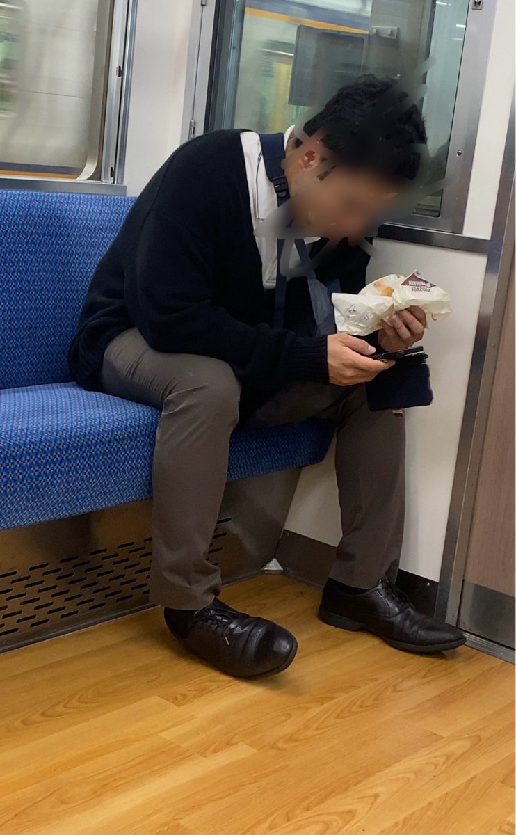 sunny (@OreSunny) / Posts / X