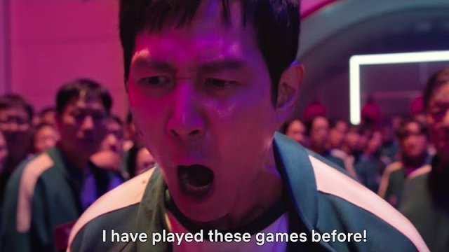 Crypto hodlers seeing cs skins down 80% in a day: