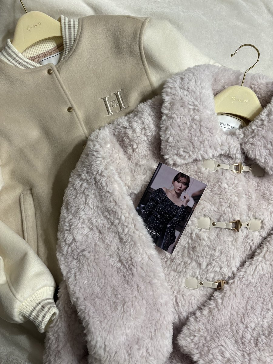 かめ⭐︎【新品未使用】 HANAE MORIALMA EN ROSE コート かめ様専用⭐︎【新品未使用】 HANAE MORIALMA EN ROSE コート