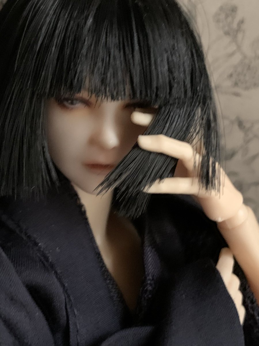 ハく- (@xx4xxhakuxx4xx) / Posts and Replies / X