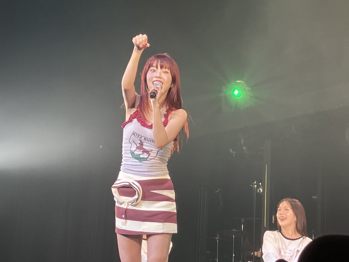 ゆかちページ ゆかチ (@ykchiii0920) • Instagram photos and videos