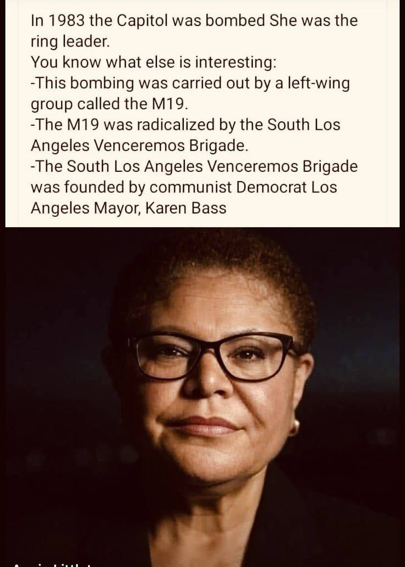 <a href="/drawandstrike/">Brian Cates - Political Columnist & Pundit</a> For example: