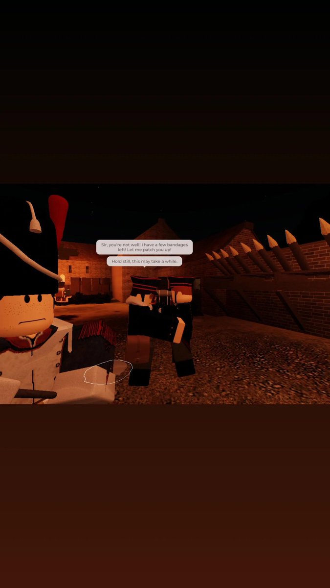 Surgeon can I have a bbl?