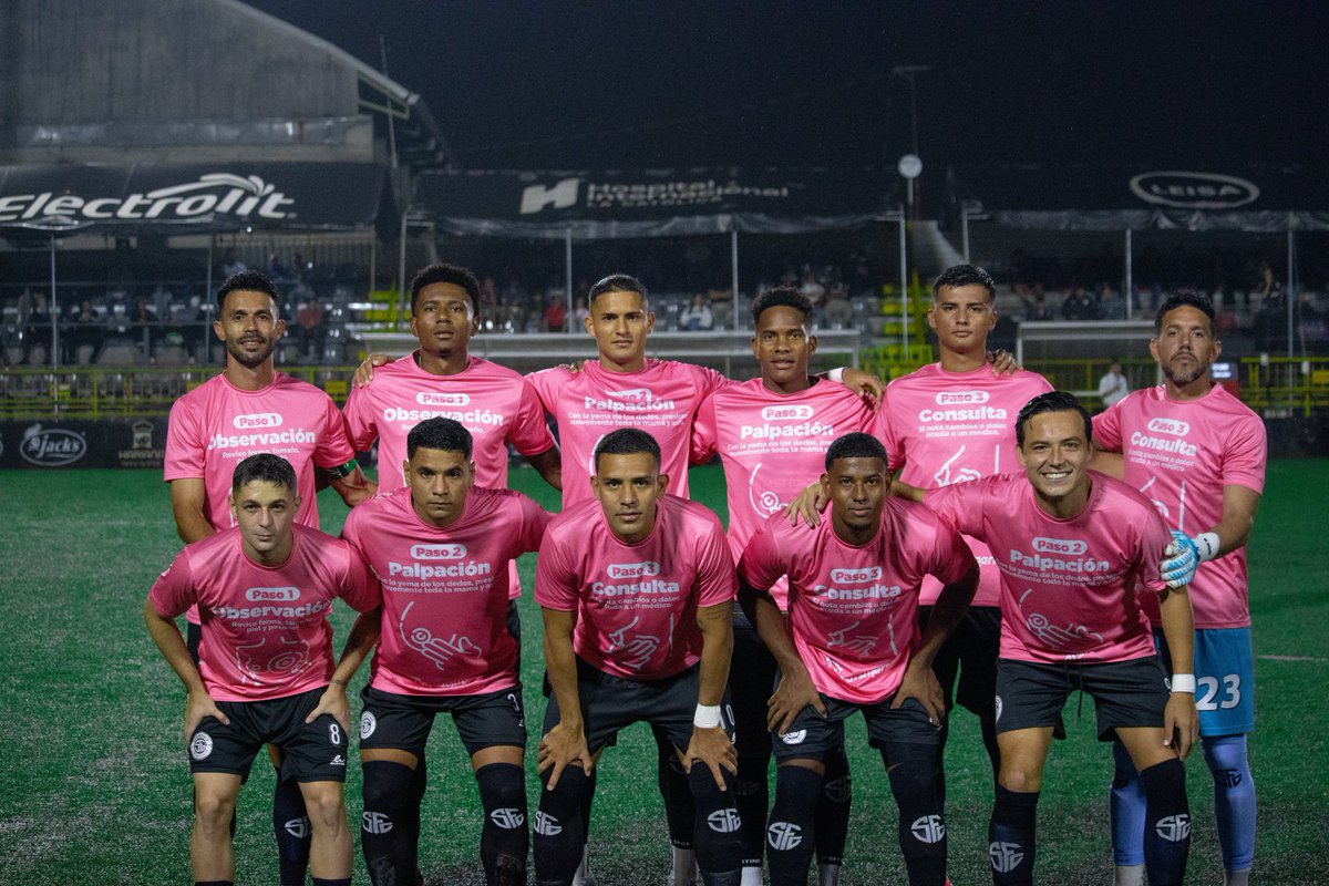 Sporting FC tweet media