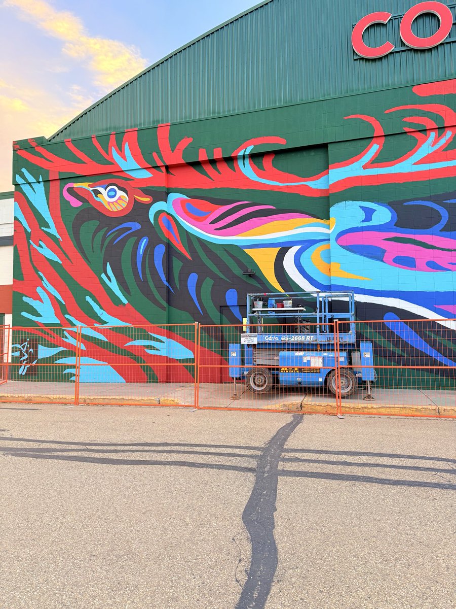 ᐋᐧᐳᐢ ᒥᓯᐟ tweet media