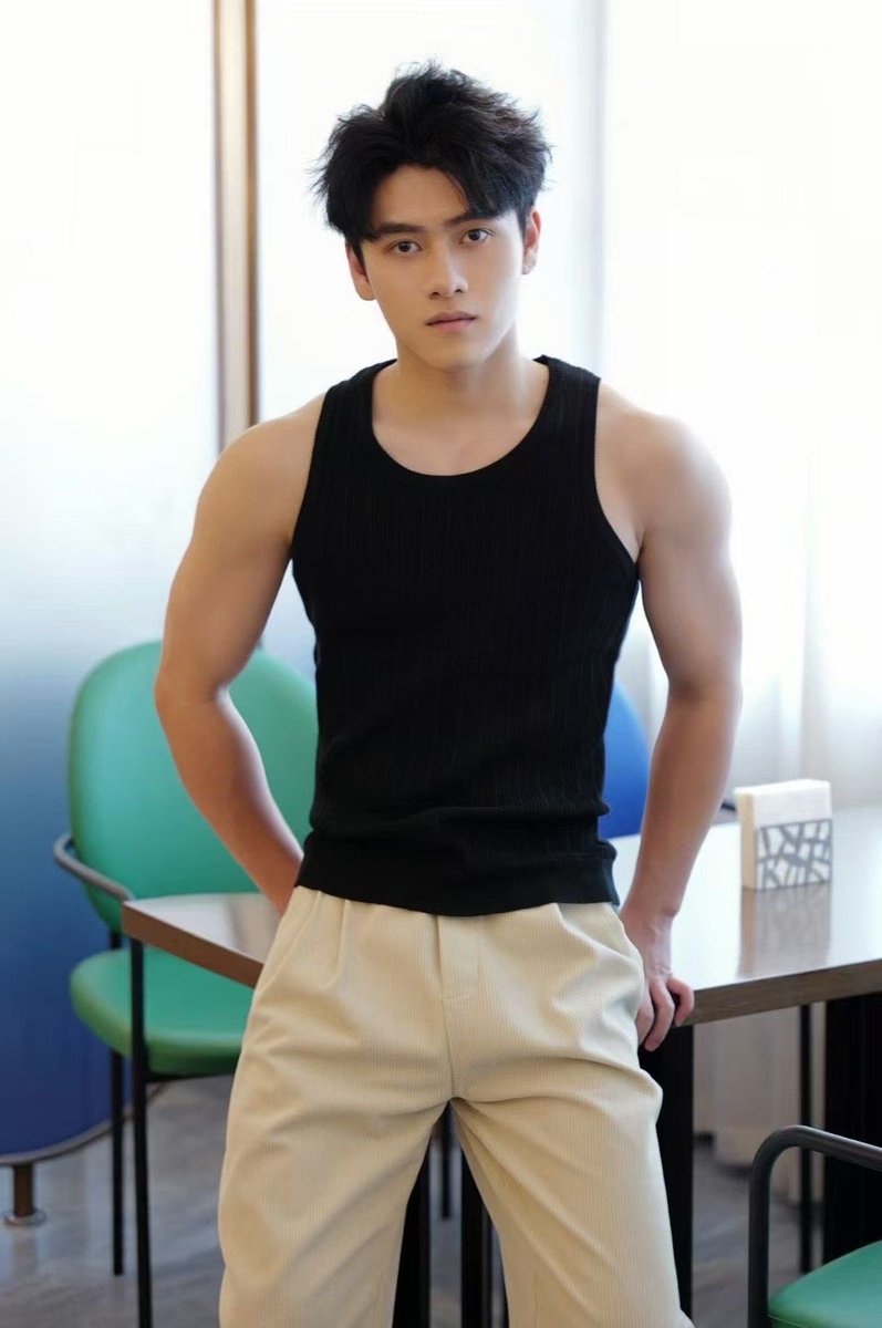 fightingkind's tweet image. #恩施同志
#恩施按摩
#恩施上门
#恩施spa
#恩施gay