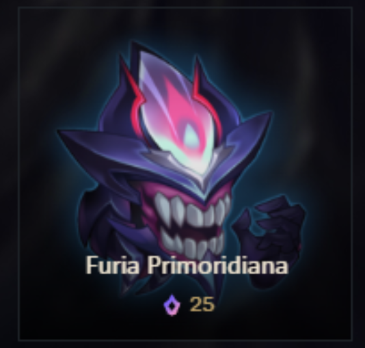 DailyAatrox's tweet photo. IMPORTANT!!!!!!

GRAB HIM WHEN U CAN! https://t.co/BMi0PkGJ6X