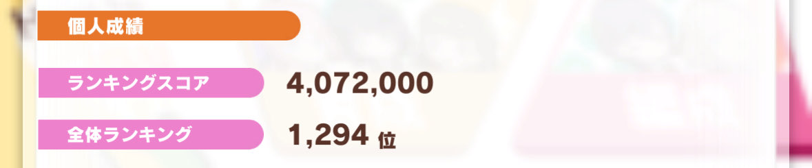 あき⭐︎2点おまとめ アニメ 予約特典ドラマ CDまとめ Z/X -Zillions of enemy X- NF