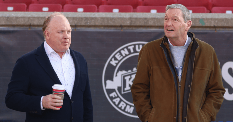 Rare Rookies tweet media