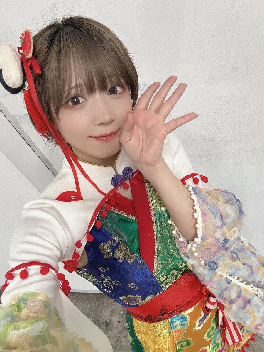 よちょんさま確認ページ♡ よちょんさま確認ページ♡ ぽよよん (@poyo0427poyo) / X