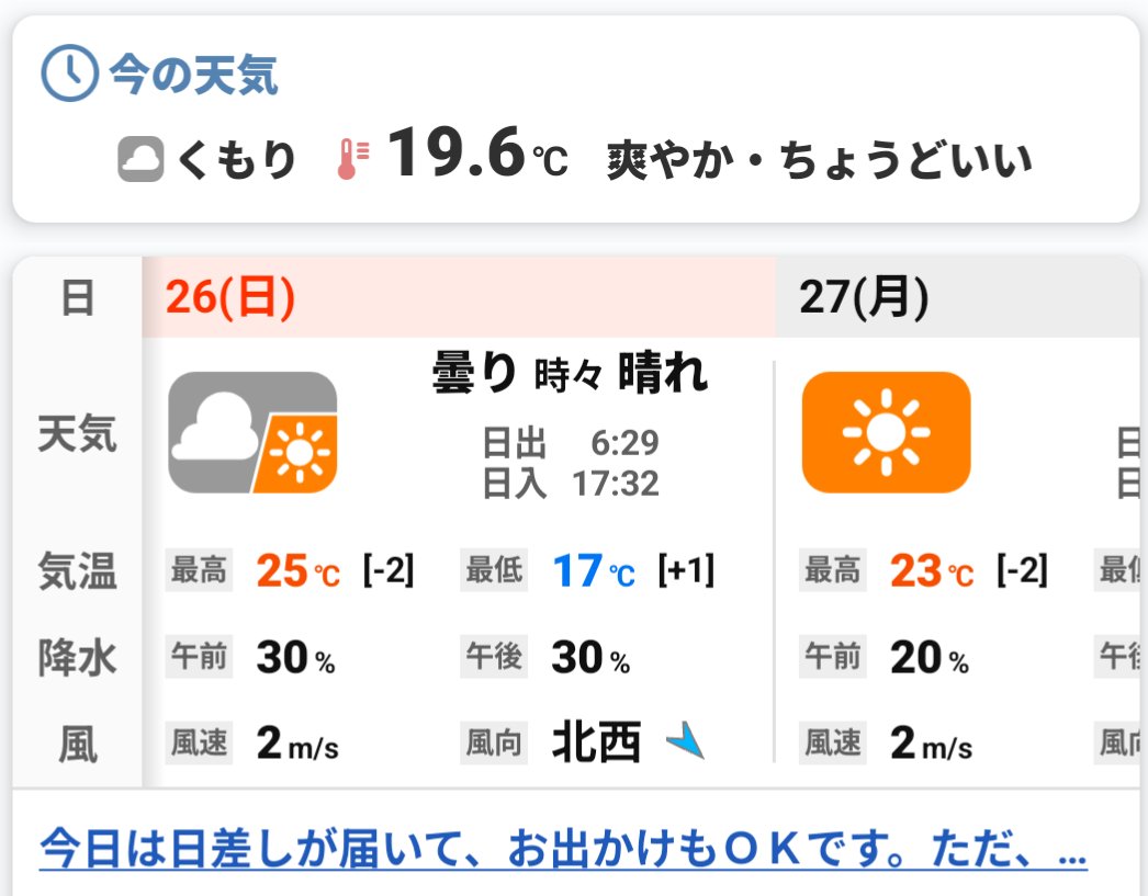 あっちゃん(・ω・人)゛プロフ様の専用ページ あっちゃん♂ on X