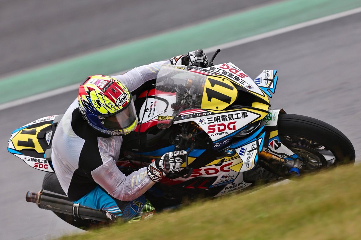 山田たろ CdG JUNYA WATANABE MAN×SAINT JAMES(コムデギャルソンジュンヤ