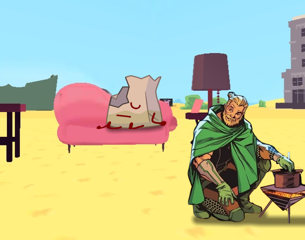 NE3GAT1V3's tweet image. #BFPT

&apos; 😴😴😴 &apos;