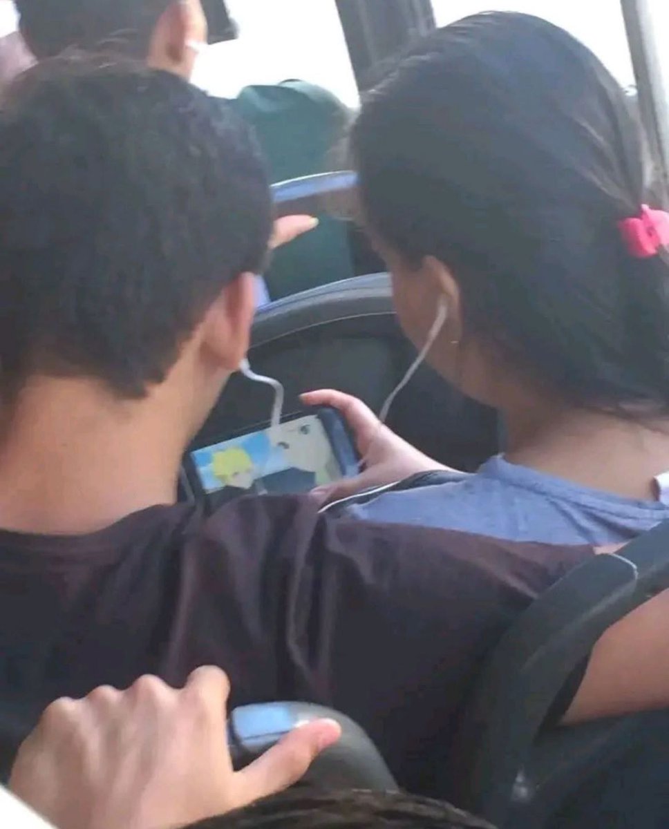 NarutoDaily_'s tweet image. Goals