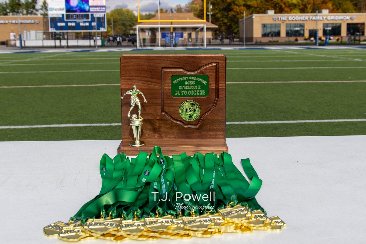 T.J. Powell tweet media