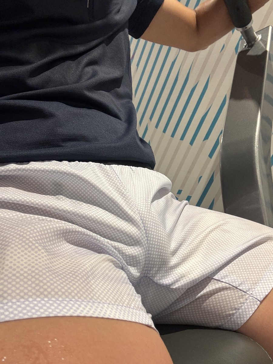 土日はずっと雨ですね☔
そんな今朝も5時台からラン🏃‍♂️‍➡️＆ジム🏋️
24H営業は本当に助かります😊