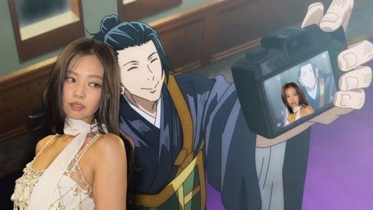 tico mia tweet media