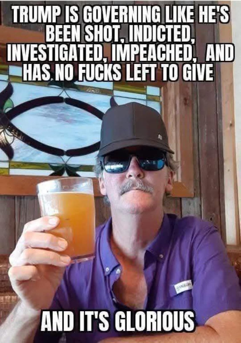 <a href="/LucasSa56947288/">Lucas Sanders 💙🗳️🌊💪🌈🚺🟧</a>