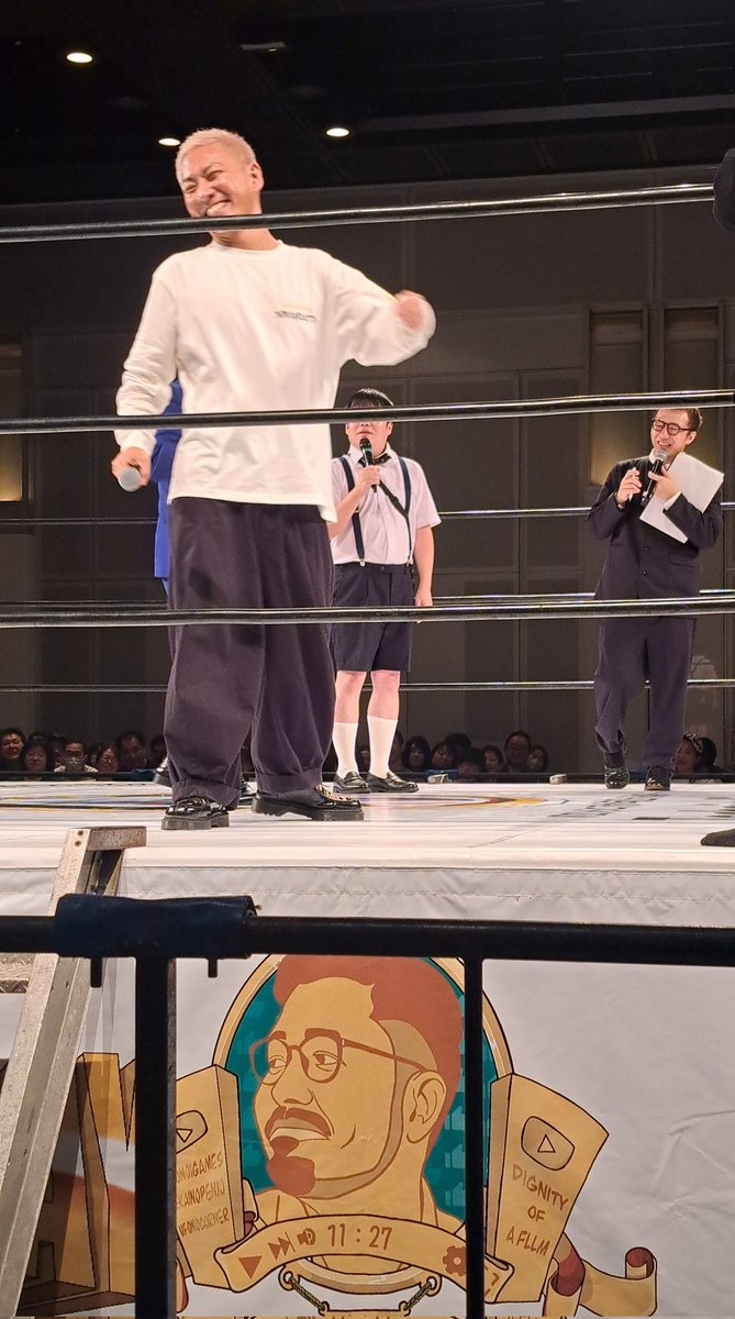 ワッキーらん様 1981年型ダットサン280ZX Kaminari - 会社の創設者の個人所有車