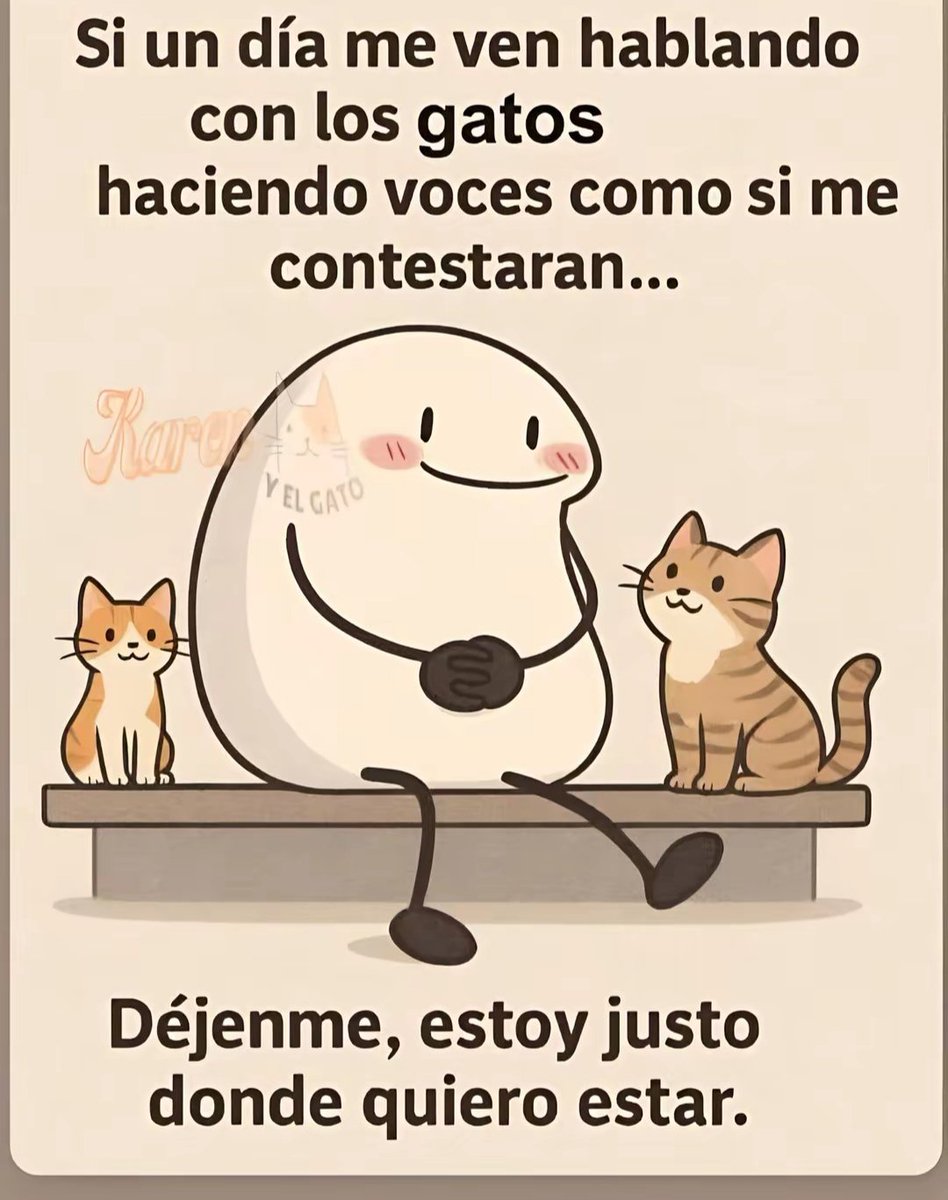 Nancy Villadiego tweet media