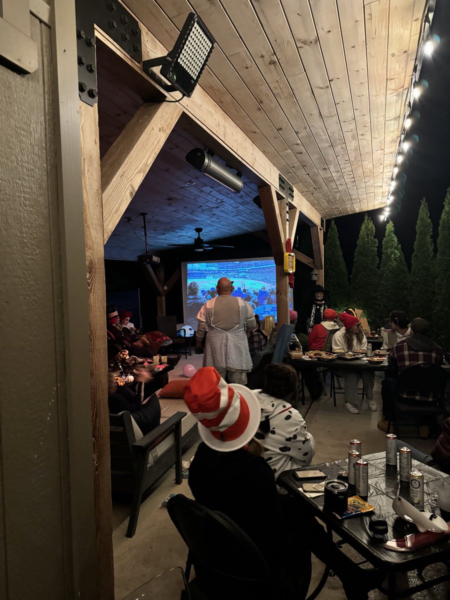 Shayne Pierce tweet media