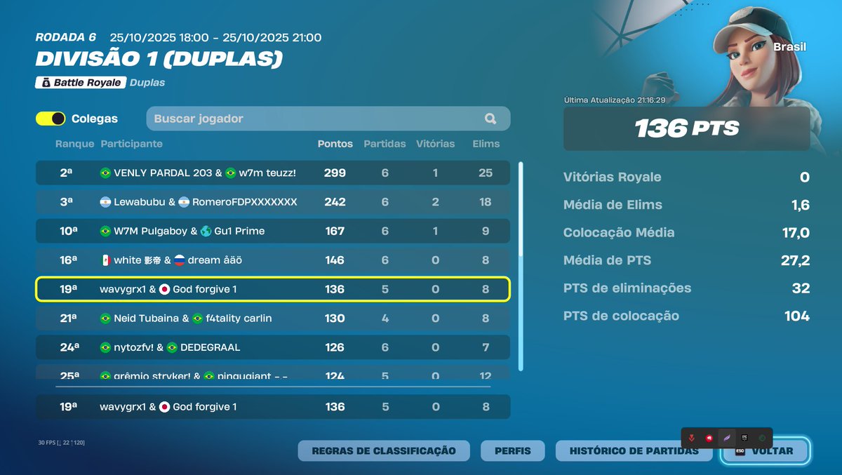 $200 morrendo pra xiter e nao entrando em lobby

<a href="/spectralfps1/">spectral</a>