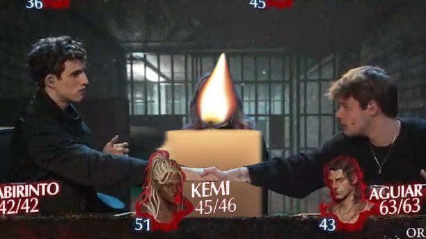 Jr_Jao12's tweet image. 