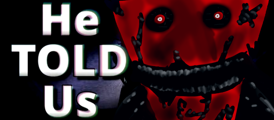 lettucewrappe's tweet image.