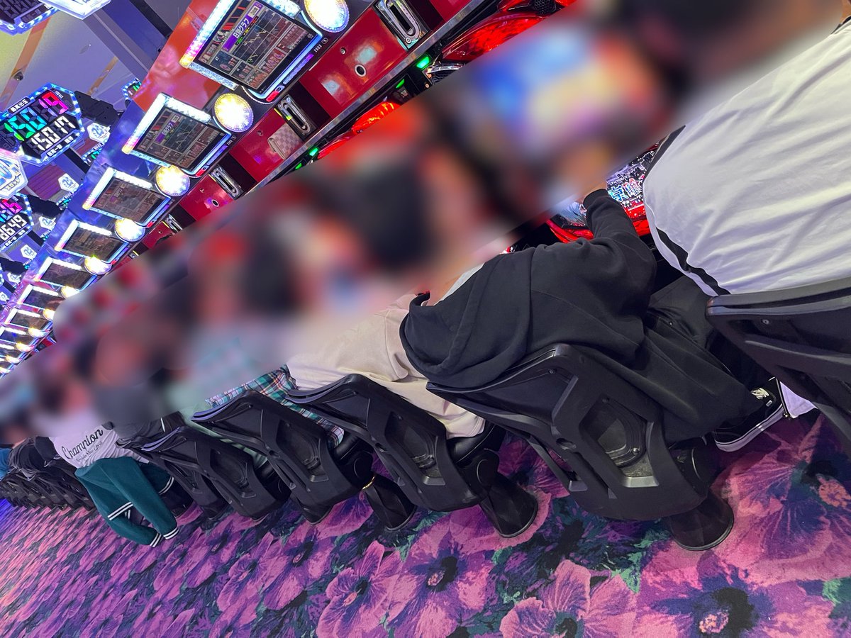 くろすけページ yuuki✨ on X