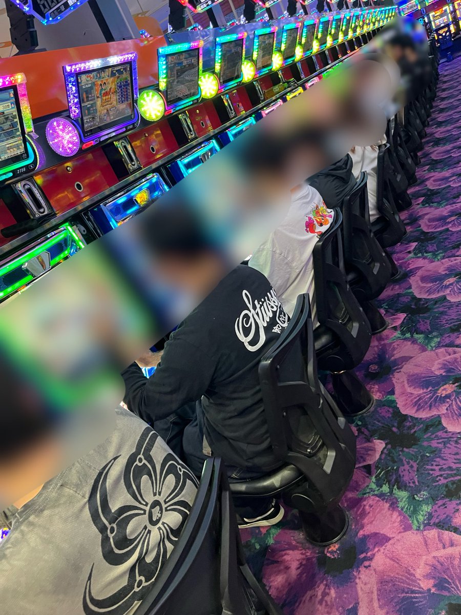 くろすけページ yuuki✨ on X