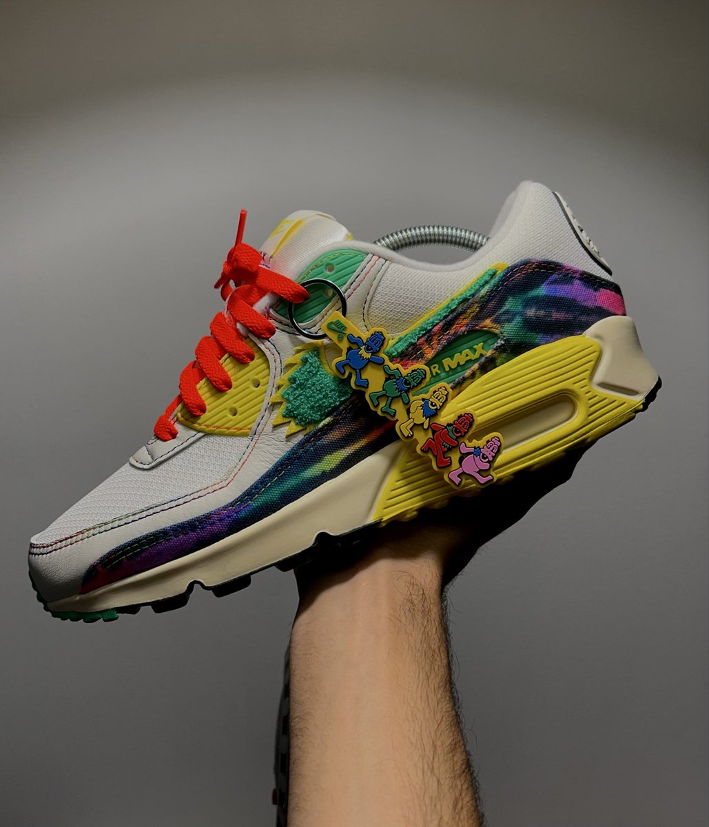 Nathan Torres tweet media