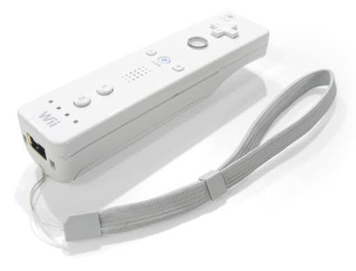 WII リモコン Amazon | Wiiリモコン | コントローラー（ハンドル