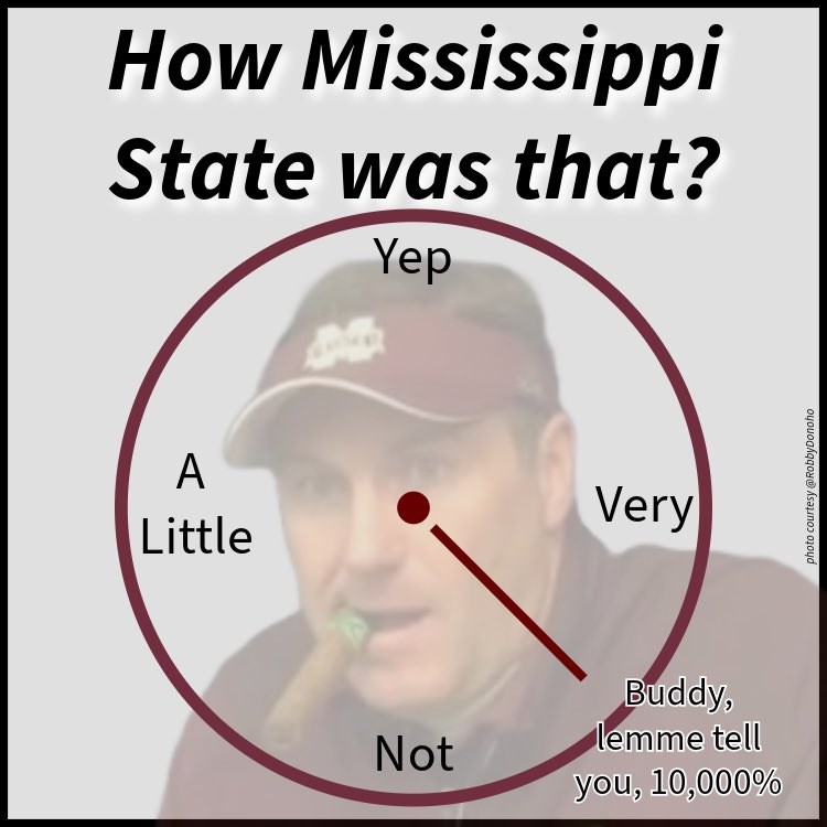 [with tears in my eyes]