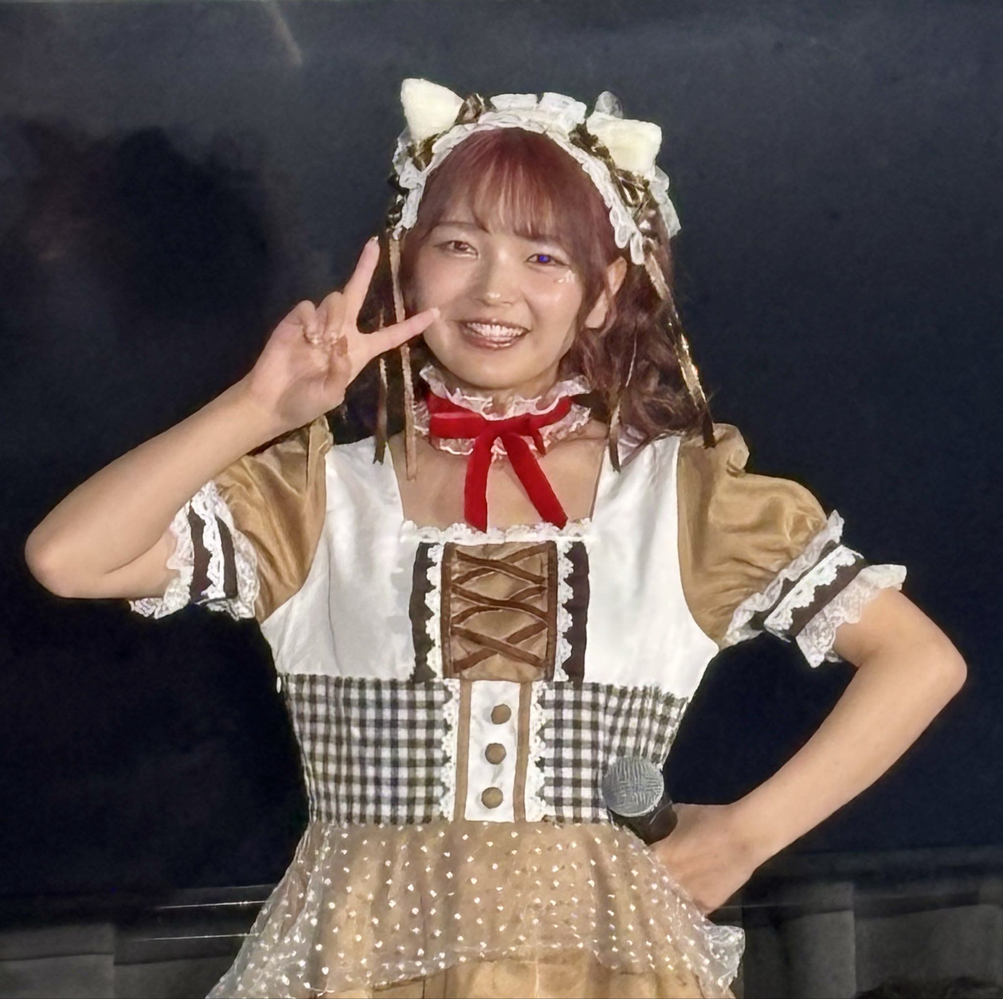 福留光帆 - Search / X