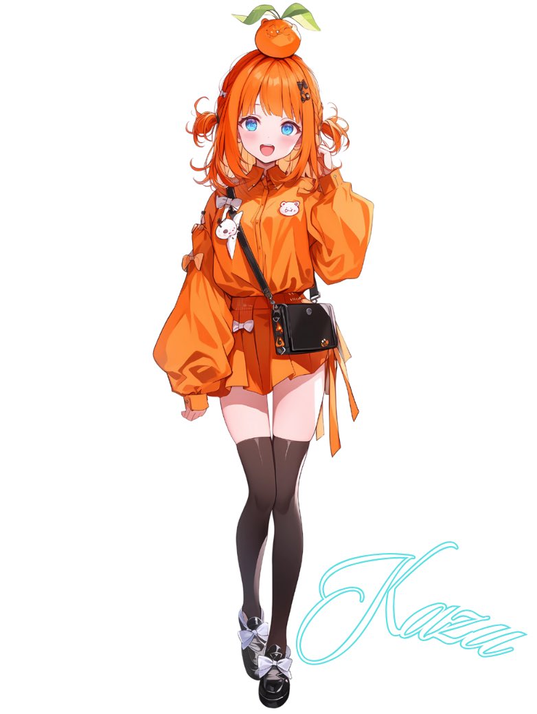 uriamiページ 楽天市場】トリミングシザー UTSUMI UM55（カット ショート 5.5