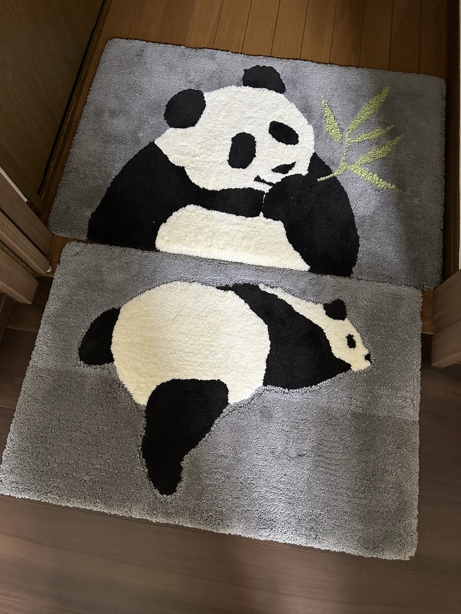 まんまる様----00158962365 まんまる様----00158962365