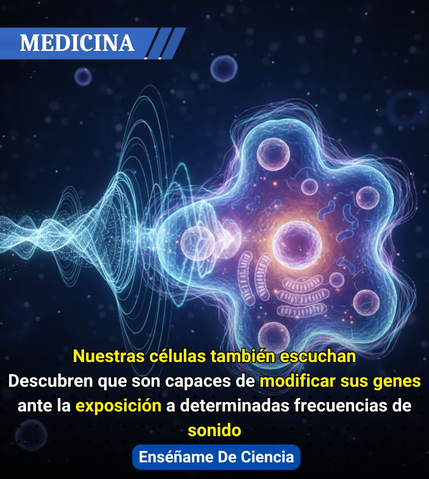 Enséñame de Ciencia (@ensedeciencia) on Twitter photo 