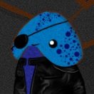 Digidreamer_ETH's tweet image. #NewProfilePic
