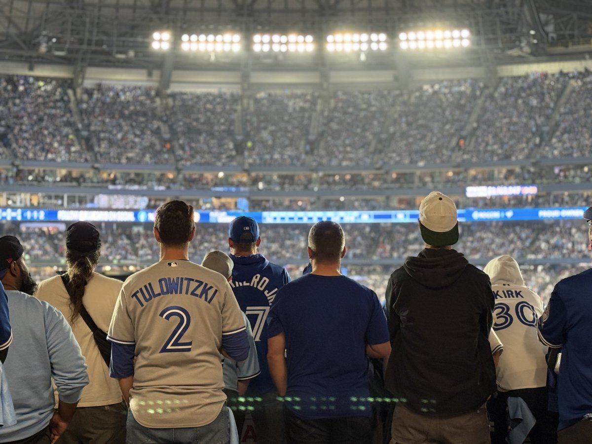 Devin Heroux tweet media