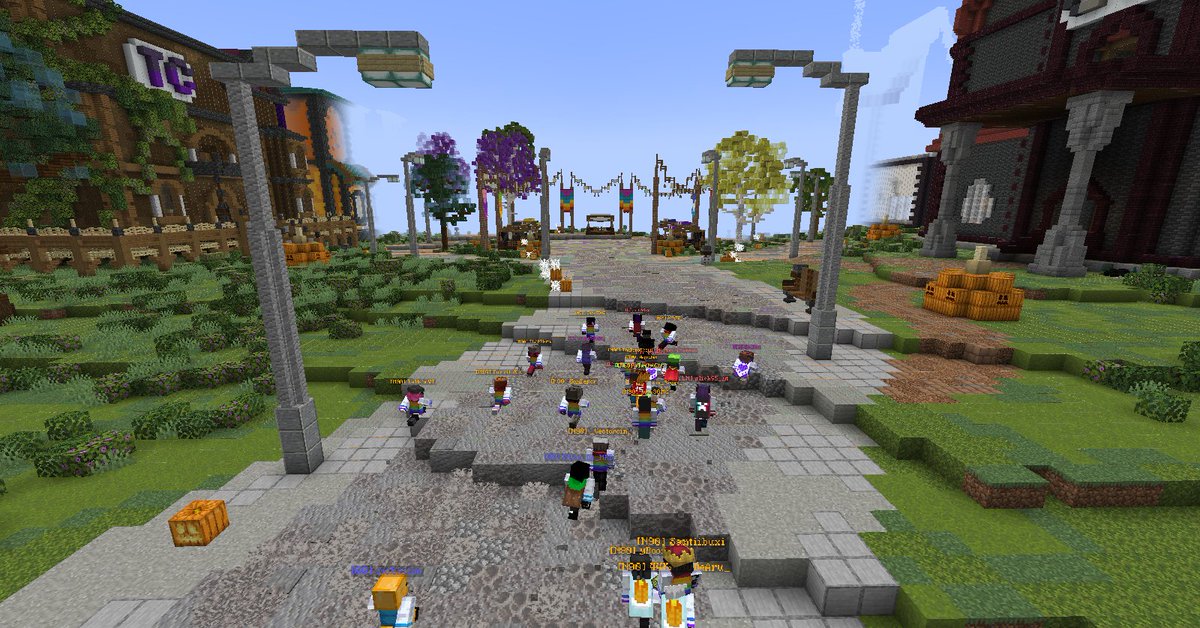 OGCS | One GC Studio tweet media