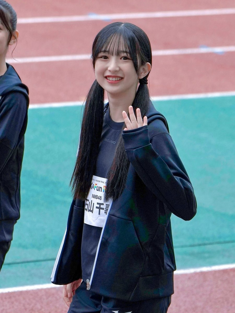 今さん　おまとめ awesome!（オーサム！） on X: 