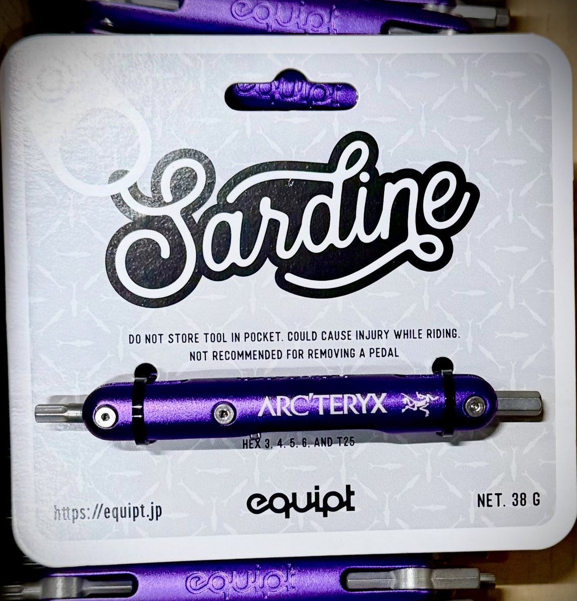 北澤肯/オルタナティブバイシクルズの人 on X