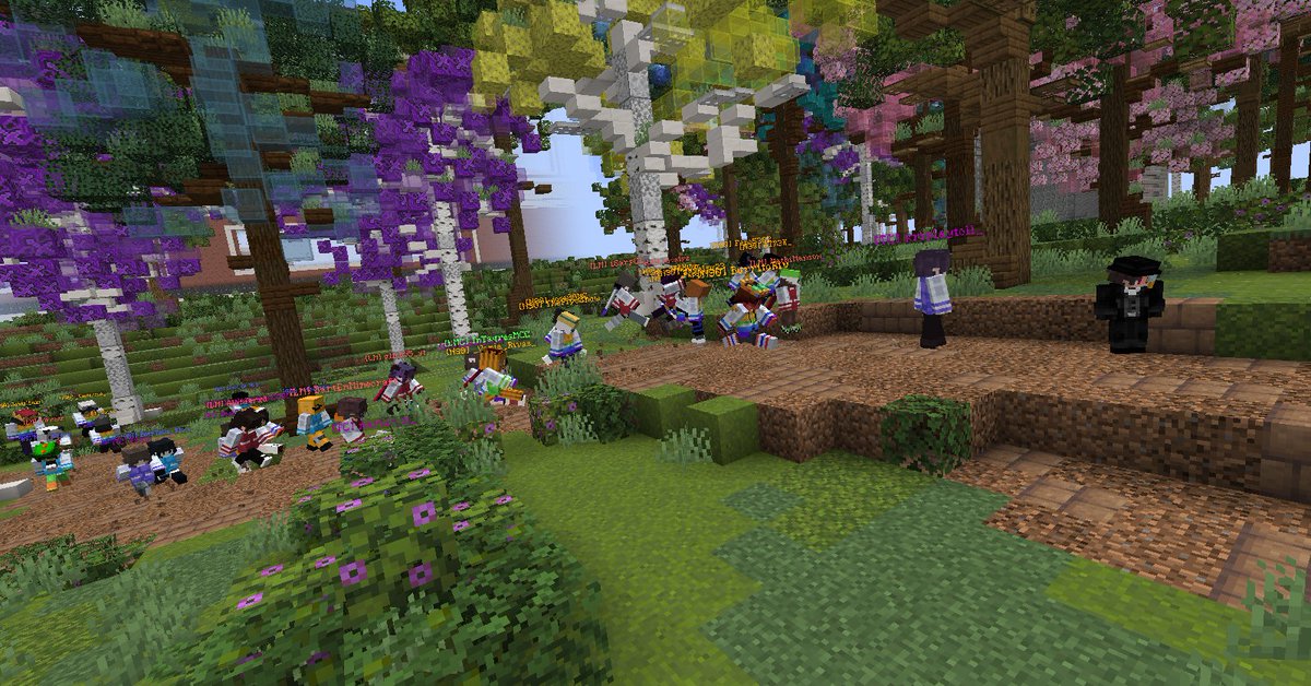 OGCS | One GC Studio tweet media